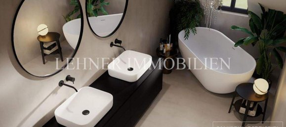 Apartamento de 4 habitaciónes en Graz, Austria No. 95088 3