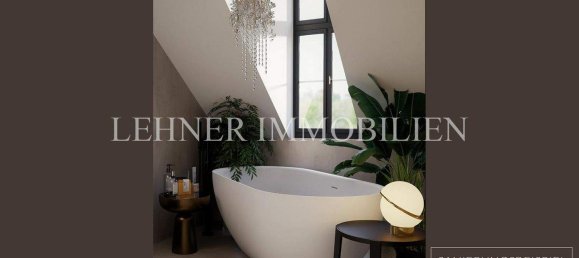 Apartamento de 4 habitaciónes en Graz, Austria No. 95088 5