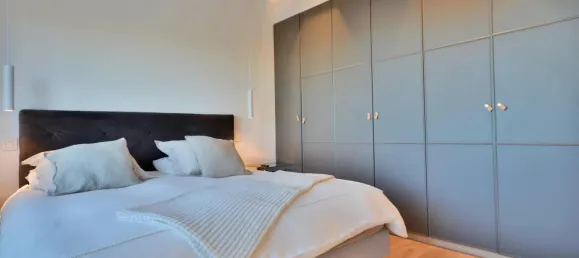 5 bedrooms Villa in Cannes, France No. 324729 16