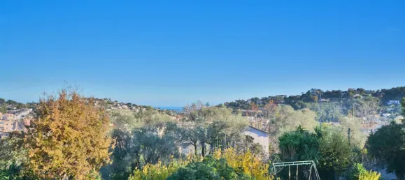 5 bedrooms Villa in Cannes, France No. 324729 5