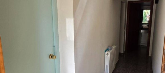 5 Schlafzimmer Haus in Lloret de Mar, Spain, Nr. 189325 28