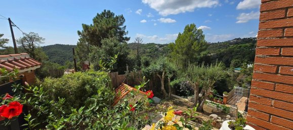 5 Schlafzimmer Haus in Lloret de Mar, Spain, Nr. 189325 10