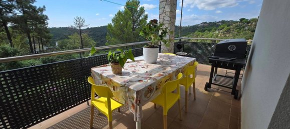 5 Schlafzimmer Haus in Lloret de Mar, Spain, Nr. 189325 14