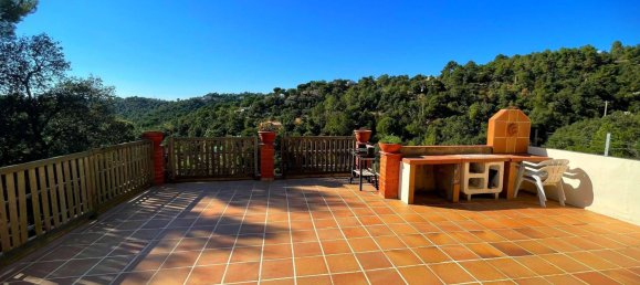 5 Schlafzimmer Haus in Lloret de Mar, Spain, Nr. 189325 12