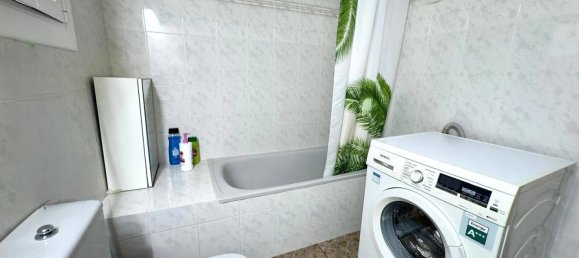 5 Schlafzimmer Haus in Lloret de Mar, Spain, Nr. 189325 38