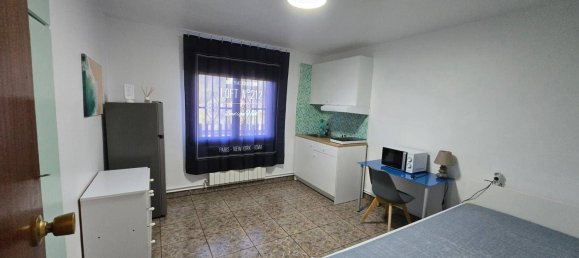 5 Schlafzimmer Haus in Lloret de Mar, Spain, Nr. 189325 36