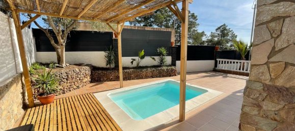 5 Schlafzimmer Haus in Lloret de Mar, Spain, Nr. 189325 2