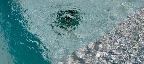 5 Schlafzimmer Haus in Lloret de Mar, Spain, Nr. 189325 3