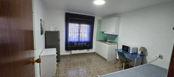 5 Schlafzimmer Haus in Lloret de Mar, Spain, Nr. 189325 35
