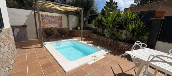 5 Schlafzimmer Haus in Lloret de Mar, Spain, Nr. 189325 4