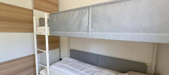 5 Schlafzimmer Haus in Lloret de Mar, Spain, Nr. 189325 22