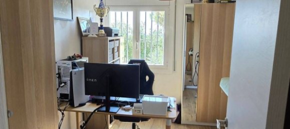 5 Schlafzimmer Haus in Lloret de Mar, Spain, Nr. 189325 23