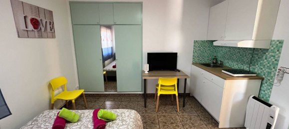 5 Schlafzimmer Haus in Lloret de Mar, Spain, Nr. 189325 29