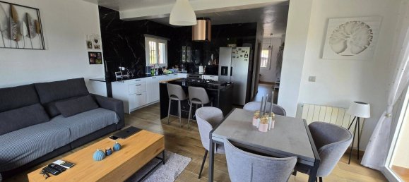 5 Schlafzimmer Haus in Lloret de Mar, Spain, Nr. 189325 15