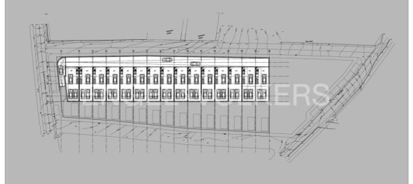Terreno em Almancil, Portugal 6467 m² N.º 146658 17