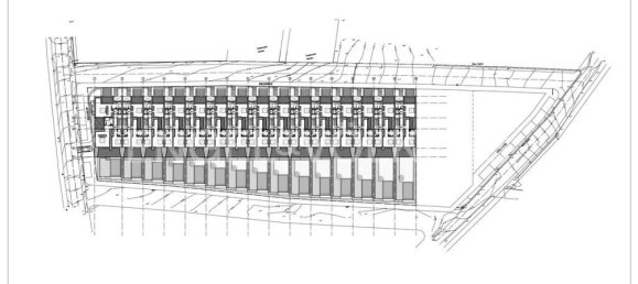Terreno em Almancil, Portugal 6467 m² N.º 146658 19