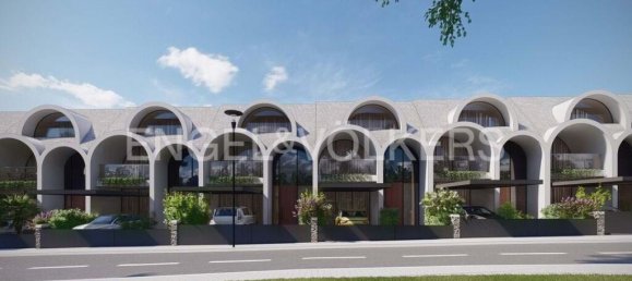 Terreno em Almancil, Portugal 6467 m² N.º 146658 7