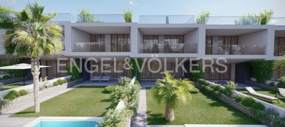 Terreno em Almancil, Portugal 6467 m² N.º 146658 2