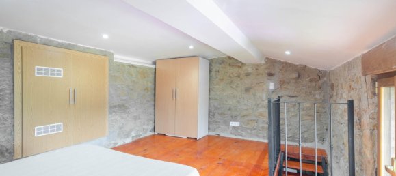 1 Schlafzimmer Haus in Mieres, Spain, Nr. 141938 22