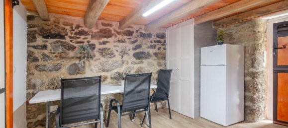 1 Schlafzimmer Haus in Mieres, Spain, Nr. 141938 12