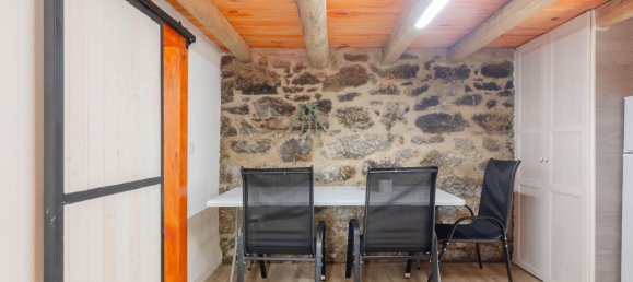 1 Schlafzimmer Haus in Mieres, Spain, Nr. 141938 10