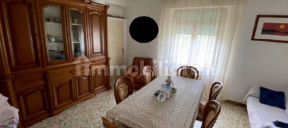 2 غرف نوم شقة في Monte Castello di Vibio, Italy رقم 62032 21