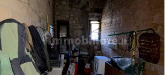 2 غرف نوم شقة في Monte Castello di Vibio, Italy رقم 62032 16