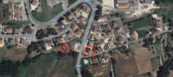 2 غرف نوم شقة في Monte Castello di Vibio, Italy رقم 62032 20