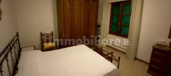 2 غرف نوم شقة في Monte Castello di Vibio, Italy رقم 62032 12