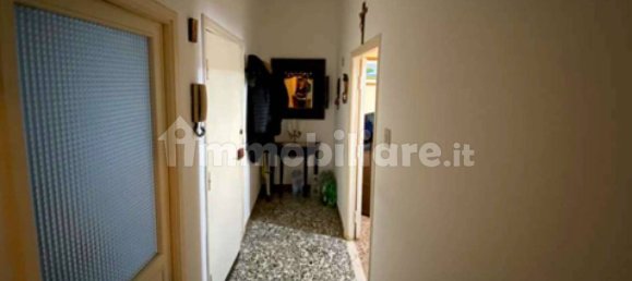 2 غرف نوم شقة في Monte Castello di Vibio, Italy رقم 62032 2