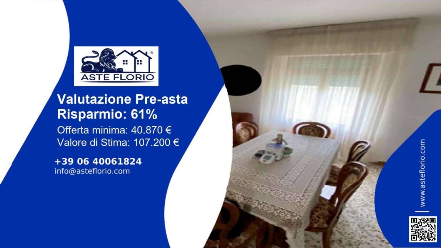 2 غرف نوم شقة في Monte Castello di Vibio, Italy رقم 62032