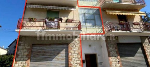 2 غرف نوم شقة في Monte Castello di Vibio, Italy رقم 62032 23