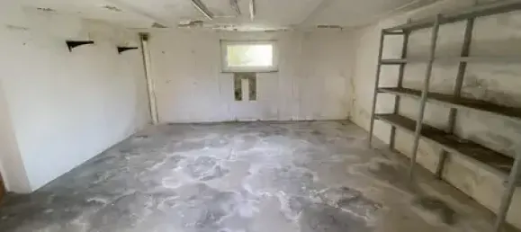 3 غرف نوم تاون هاوس في Gotha, Germany رقم 136594 14