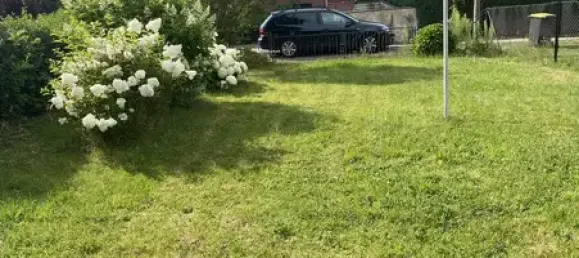 3 غرف نوم تاون هاوس في Gotha, Germany رقم 136594 4