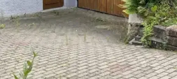 3 غرف نوم تاون هاوس في Gotha, Germany رقم 136594 12