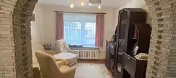 3 غرف نوم تاون هاوس في Gotha, Germany رقم 136594 8