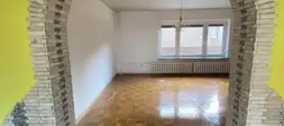 3 غرف نوم تاون هاوس في Gotha, Germany رقم 136594 7