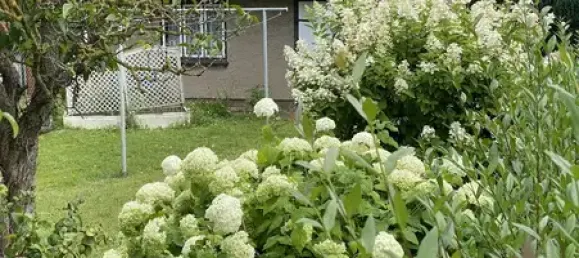 3 غرف نوم تاون هاوس في Gotha, Germany رقم 136594 5