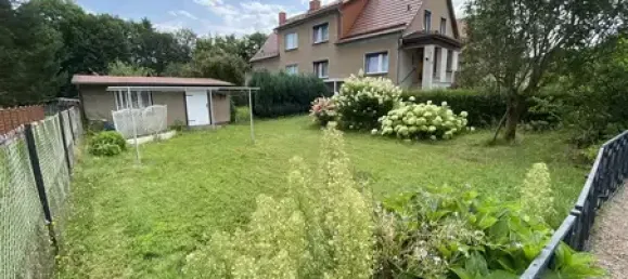 3 غرف نوم تاون هاوس في Gotha, Germany رقم 136594 13