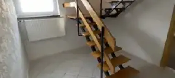 3 غرف نوم تاون هاوس في Gotha, Germany رقم 136594 15