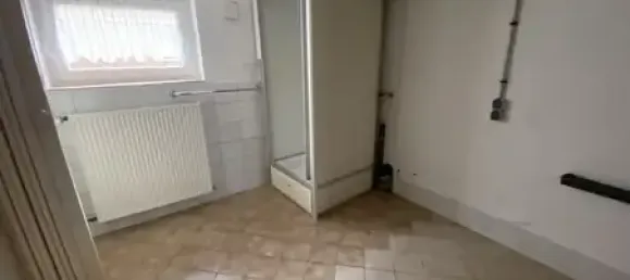 3 غرف نوم تاون هاوس في Gotha, Germany رقم 136594 16