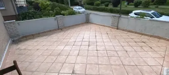 3 غرف نوم تاون هاوس في Gotha, Germany رقم 136594 10