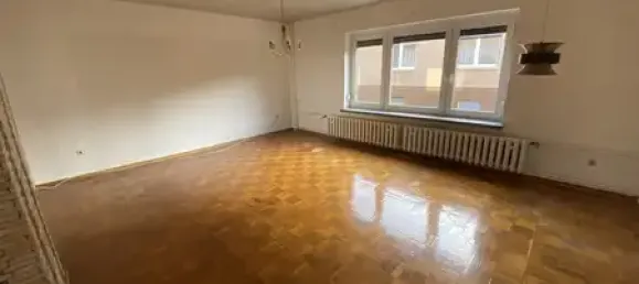 3 غرف نوم تاون هاوس في Gotha, Germany رقم 136594 6