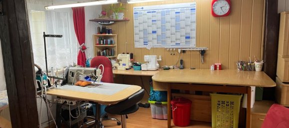 1 Schlafzimmer Stadthaus in Goslar, Germany, Nr. 364206 19