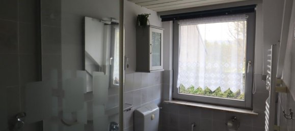 1 Schlafzimmer Stadthaus in Goslar, Germany, Nr. 364206 16