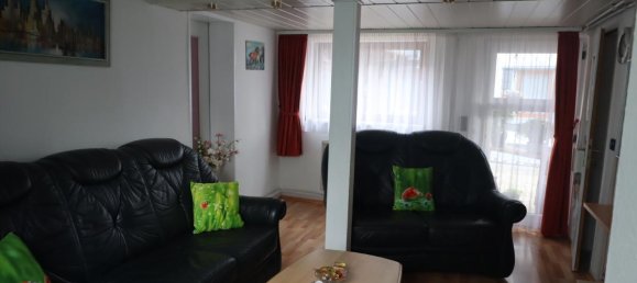 1 Schlafzimmer Stadthaus in Goslar, Germany, Nr. 364206 12