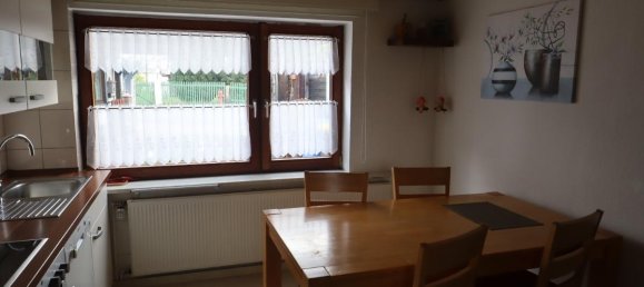 1 Schlafzimmer Stadthaus in Goslar, Germany, Nr. 364206 8