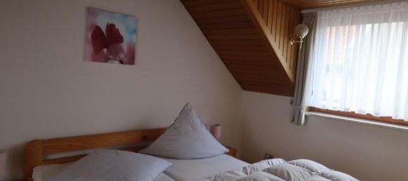 1 Schlafzimmer Stadthaus in Goslar, Germany, Nr. 364206 14