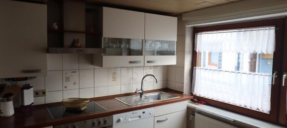 1 Schlafzimmer Stadthaus in Goslar, Germany, Nr. 364206 9