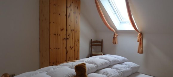 1 Schlafzimmer Stadthaus in Goslar, Germany, Nr. 364206 15